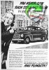 Plymouth 1939 276.jpg